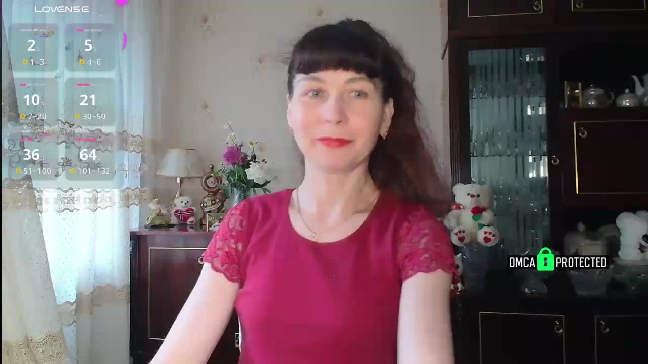 caroliiine Приват Записи 2026-05-31