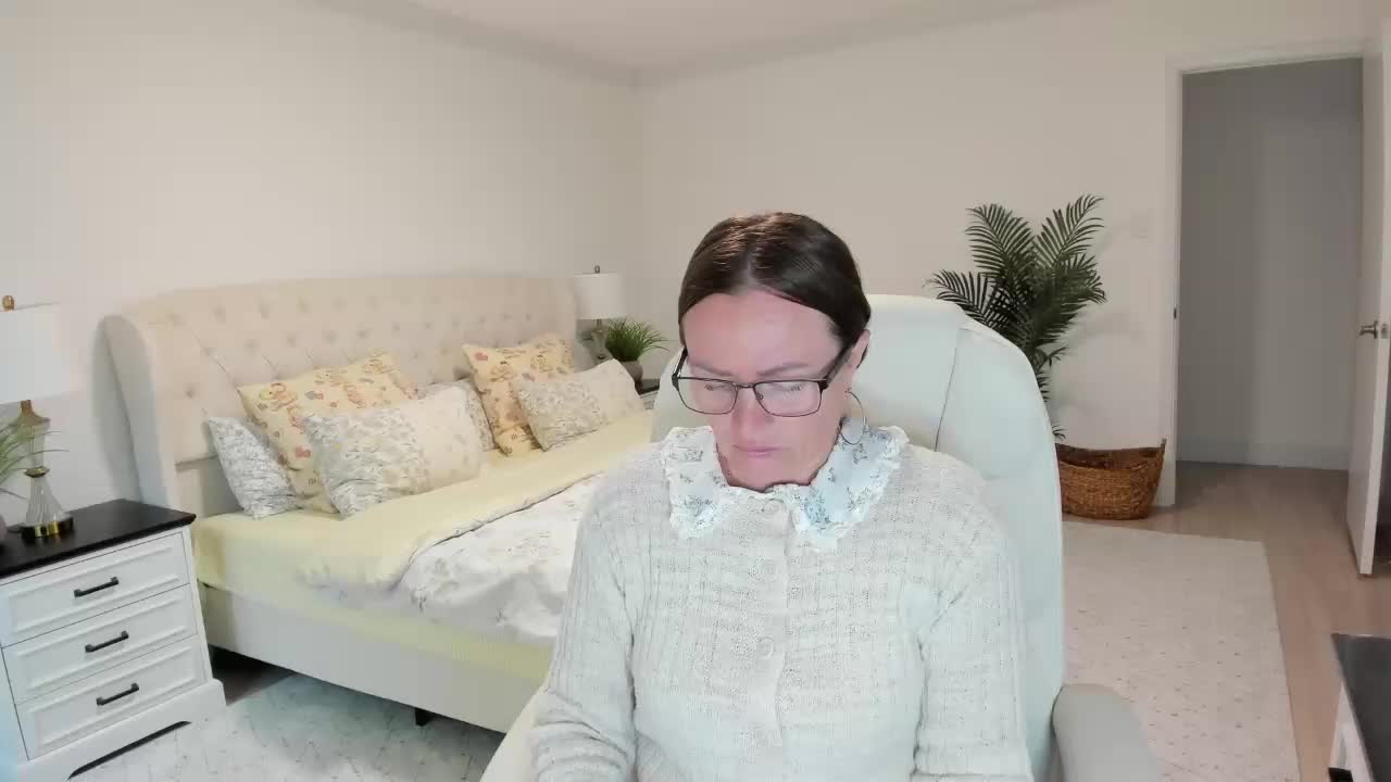 -Michelle- Приват Записи 2026-05-31