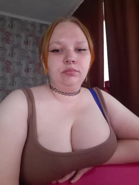 -MeooW- Приват Записи 2026-05-31