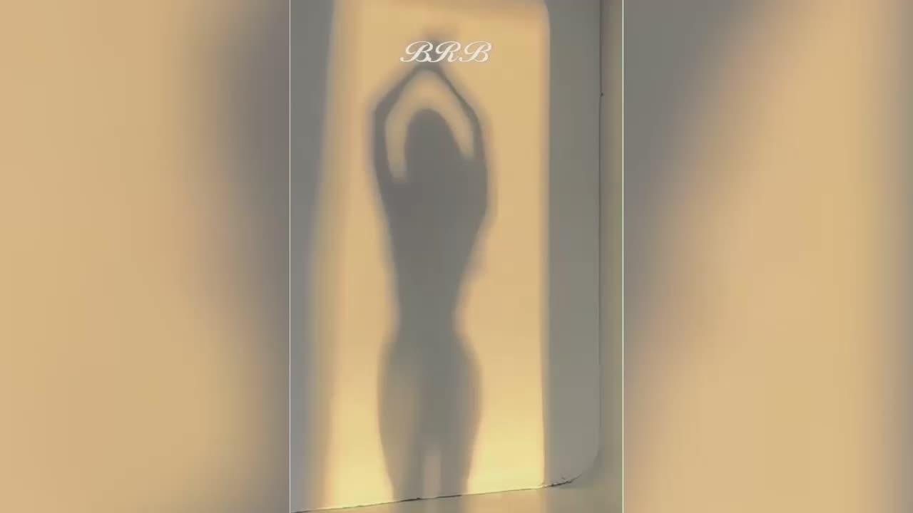 KissMec Приват Записи 2026-05-31