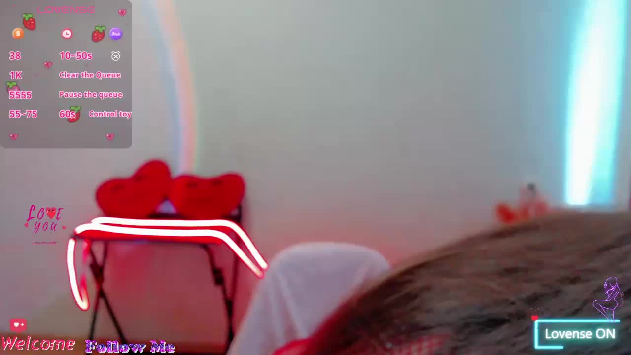 KatylinAnry Приват Записи 2026-05-31