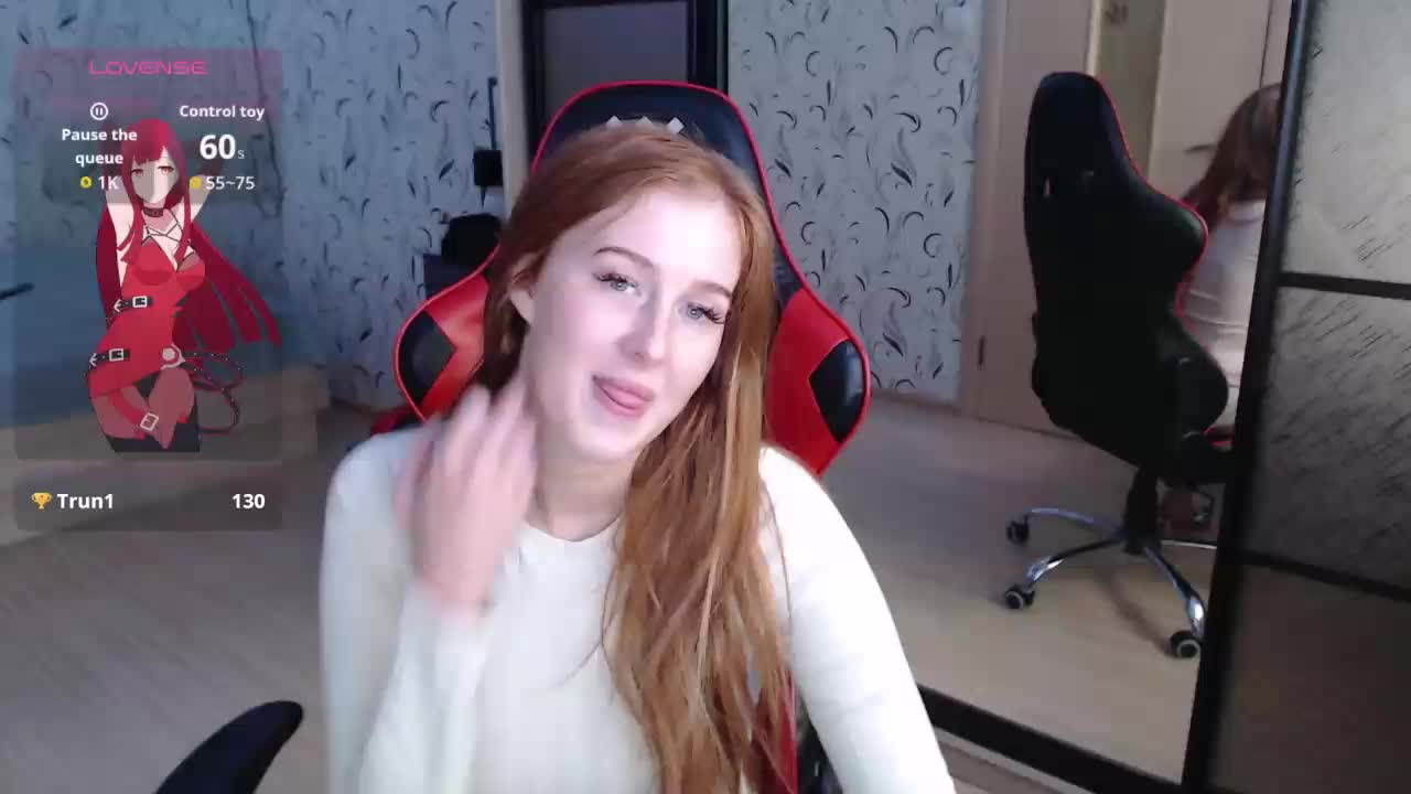 _Fox_ Приват Записи 2026-05-31