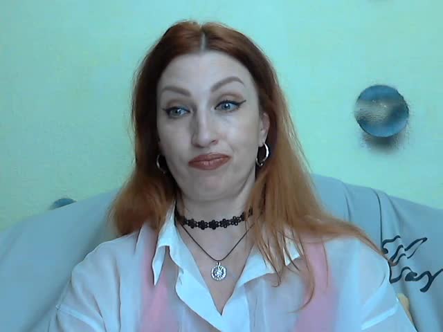 Volna2727 Приват Записи 2026-05-31