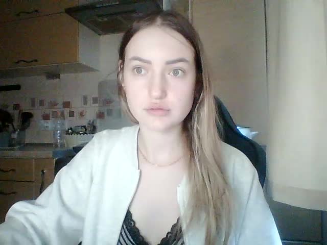 Lisantasex Приват Записи 2026-05-31