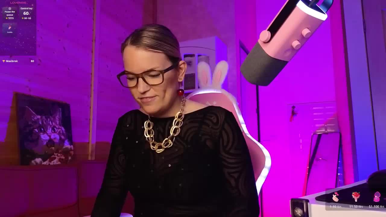 Findom_Lady_Shine Приват Записи 2026-05-31