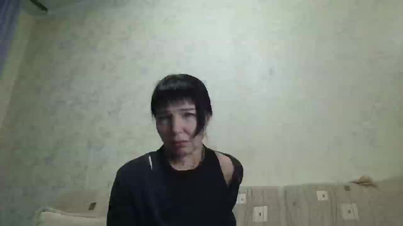 JeaneDavis Приват Записи 2026-05-31