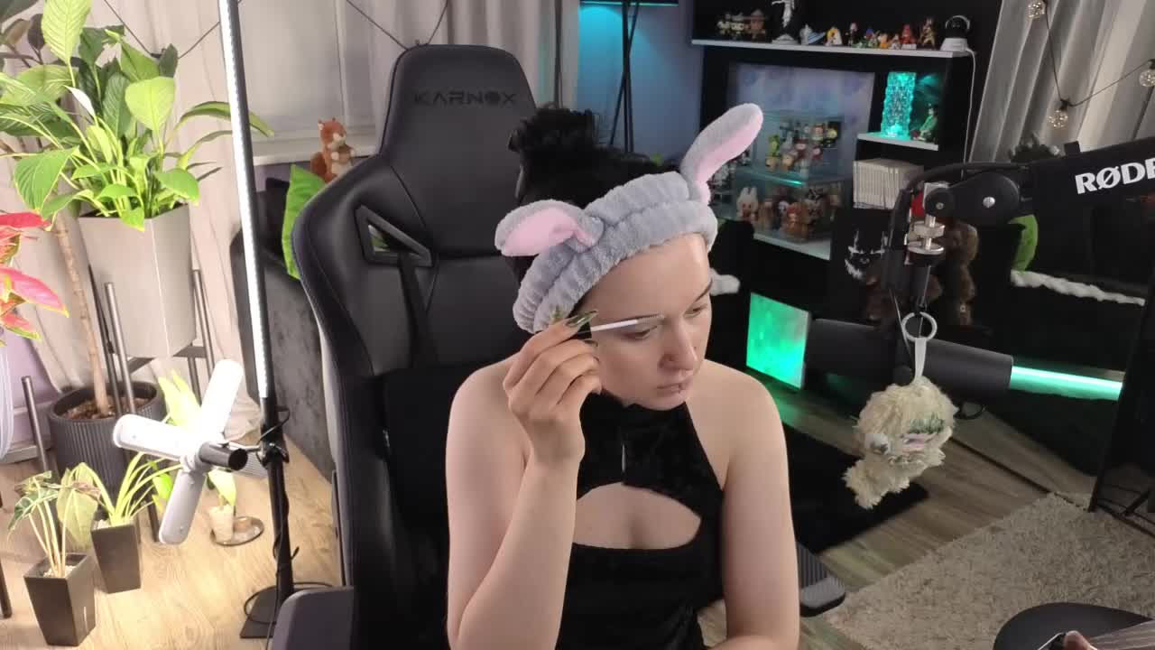 Kira_Li_Lime Приват Записи 2026-05-31