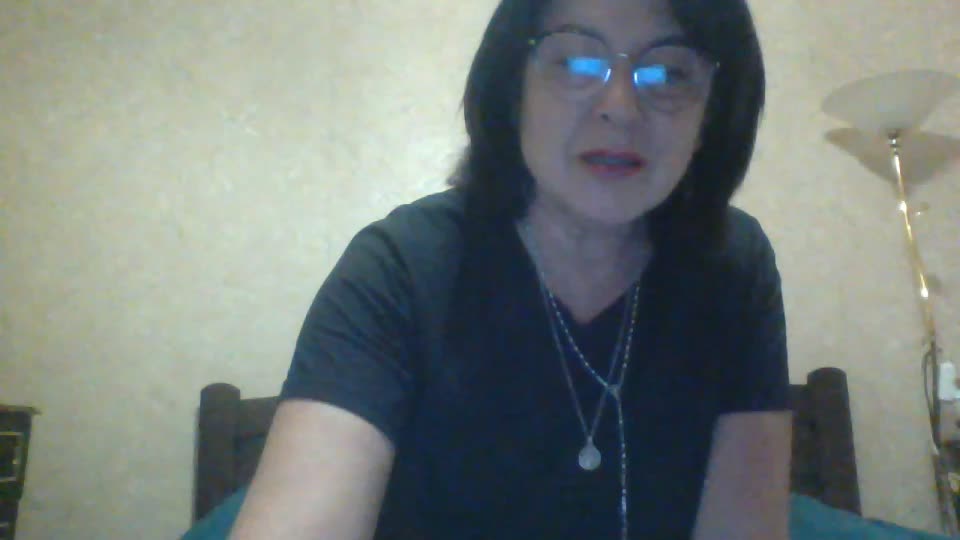 Fiona7 Приват Записи 2026-05-31