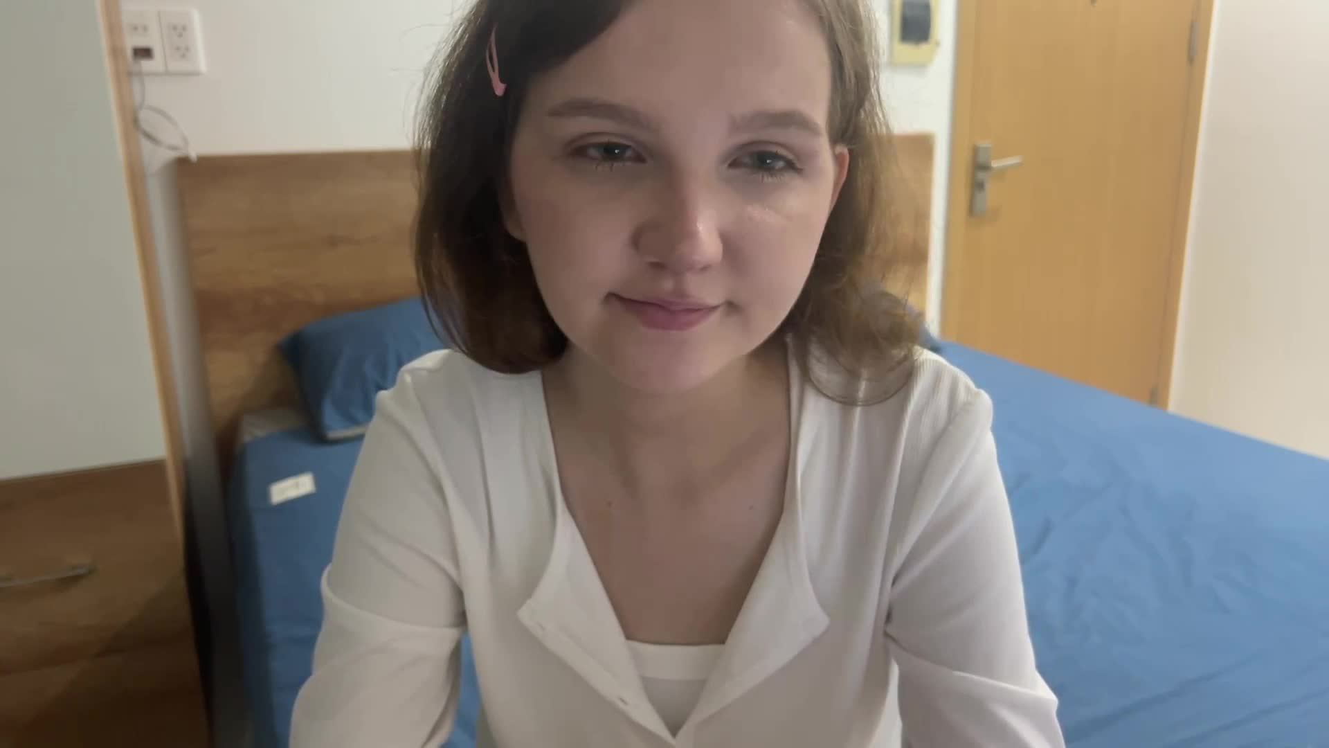 KinaBolinsky Приват Записи 2026-05-31