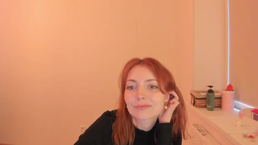 summer_preston Приват Записи 2026-05-31