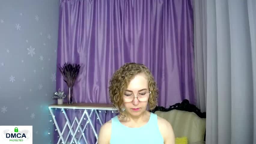 queen_a_n_i Приват Записи 2026-05-31