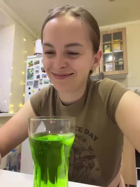 _Dragon_ Приват Записи 2026-05-31