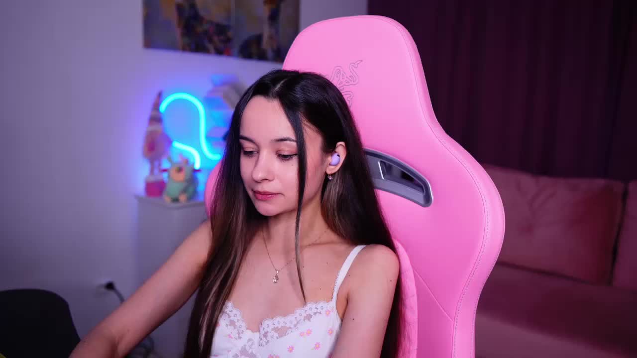 JuicyAngel Приват Записи 2026-05-31