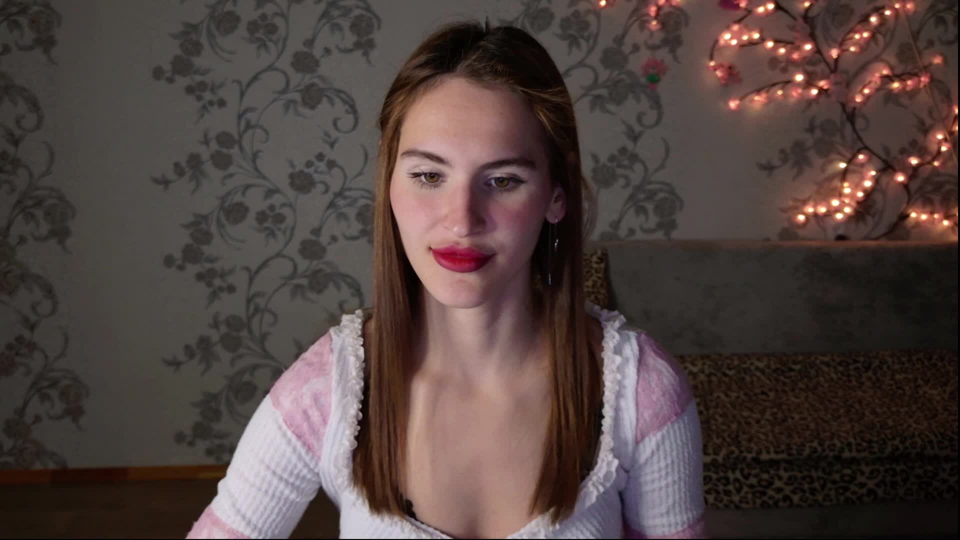 Felicia-Lav Приват Записи 2026-05-31