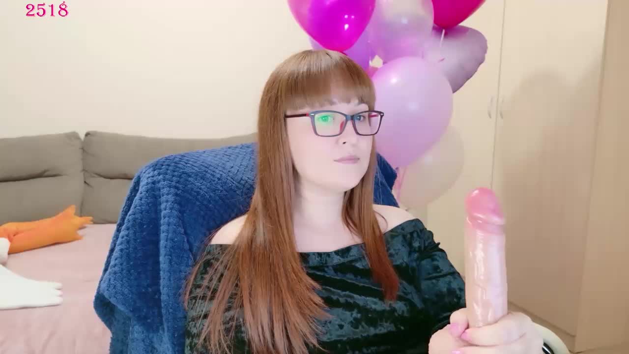 Fox-Lisa_2026-05-30_21-45-21_330 Приват Записи 2026-05-31