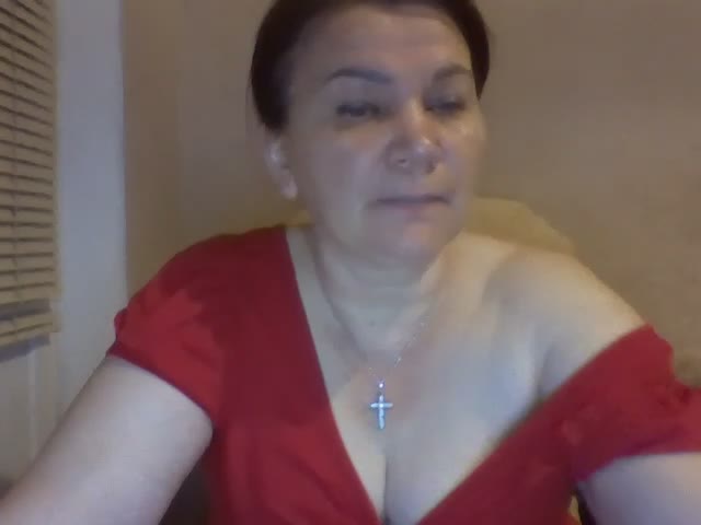 CassieStefana_2026-05-30_22-12-08_643 Приват Записи 2026-05-31