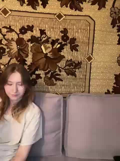 mayadashaaa Приват Записи 2026-05-31