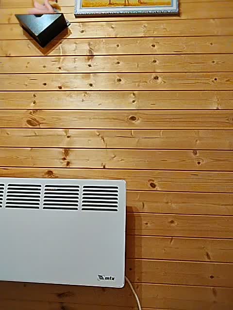 Lanusik88 Приват Записи 2026-05-31