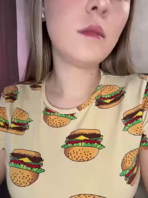 AlinaRay Приват Записи 2026-05-31