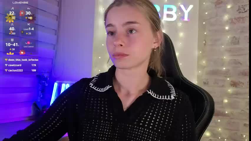 roxxxie_reid Приват Записи 2026-05-31