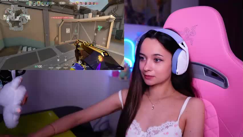 juicy___angel Приват Записи 2026-05-31