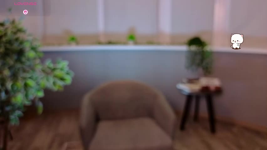 ethalellson Приват Записи 2026-05-31
