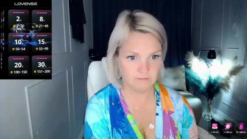 emmmam Приват Записи 2026-05-31