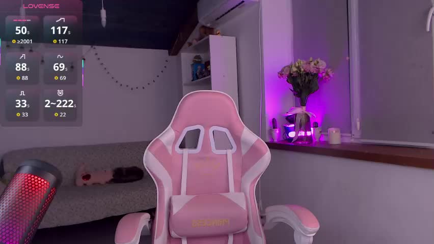 goddessakiko Приват Записи 2026-05-31