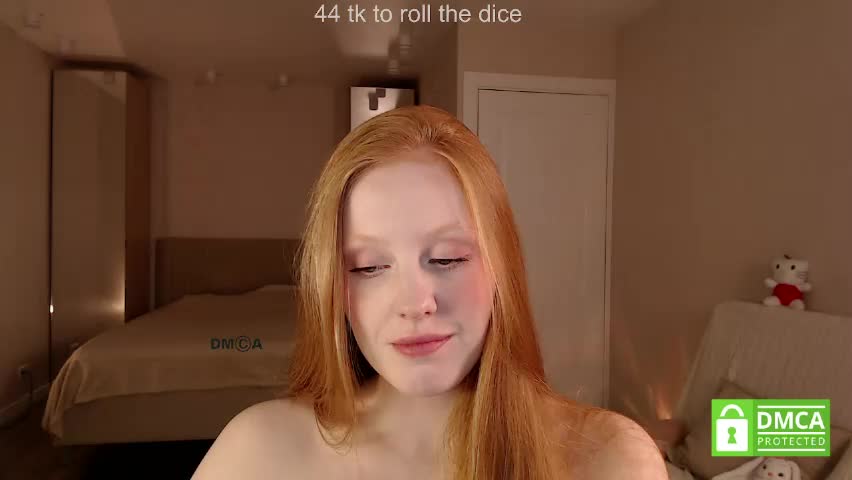 lulu_moons Приват Записи 2026-05-31