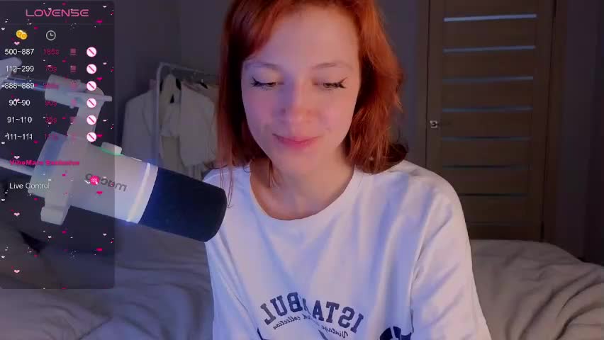 silly___woman Приват Записи 2026-05-31