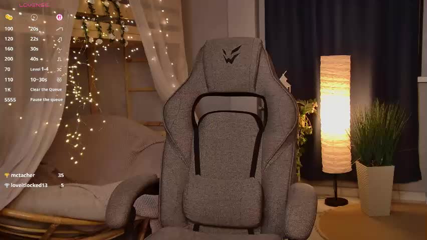 oliviamcclean Приват Записи 2026-05-31