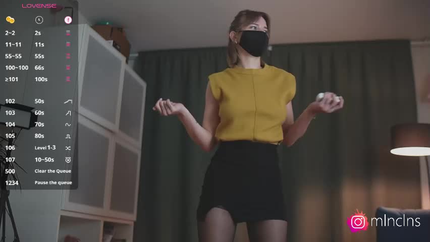 mel_collins Приват Записи 2026-05-31