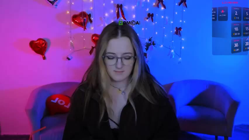 luna_berryy Приват Записи 2026-05-31
