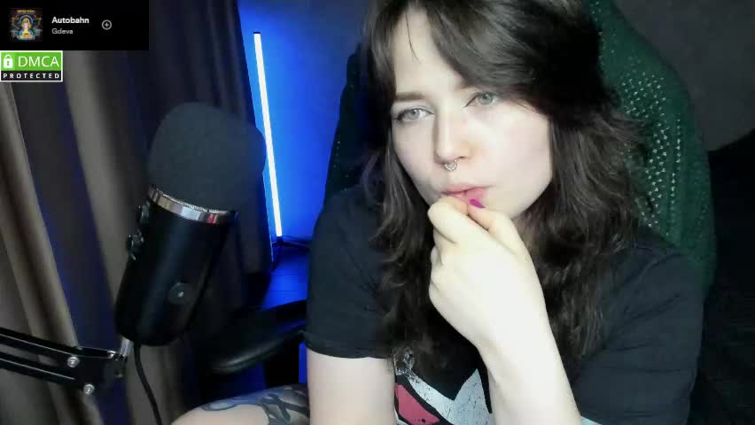 hell_hotline Приват Записи 2026-05-31