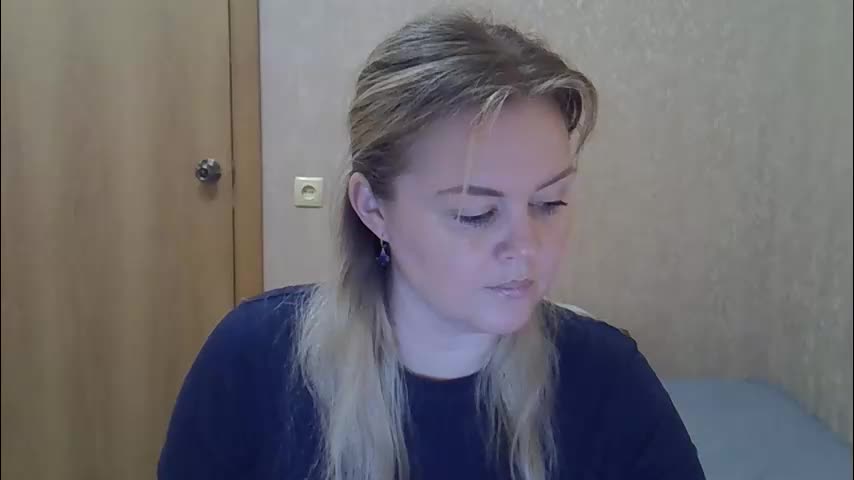karennelsonx Приват Записи 2026-05-31