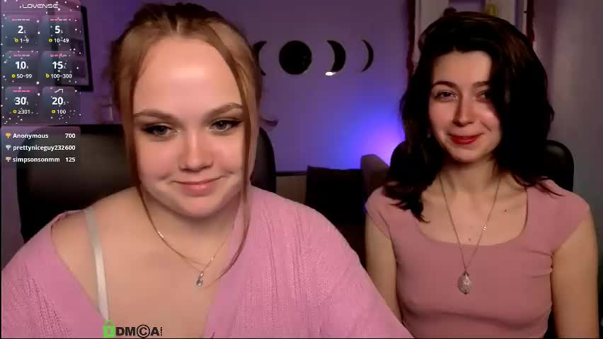 kitniss_dreamy Приват Записи 2026-05-31