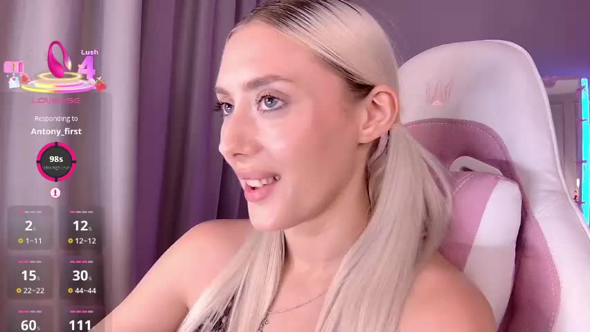 7loren_wood7 Приват Записи 2026-05-31