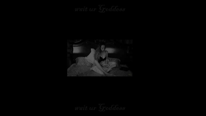 _lullaby_ Приват Записи 2026-05-31