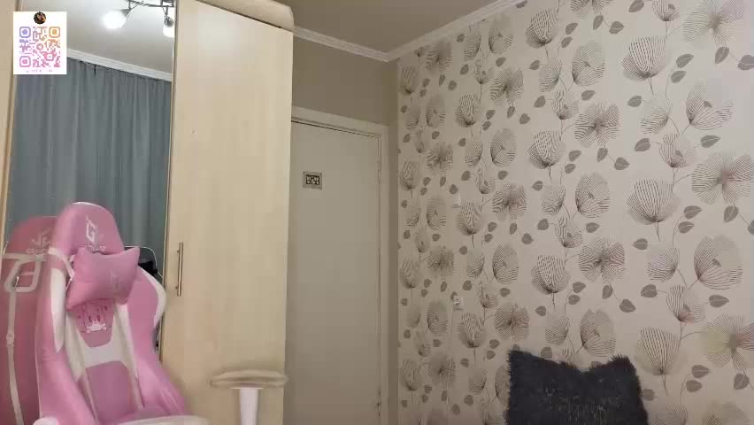 _cute_ice Приват Записи 2026-05-31