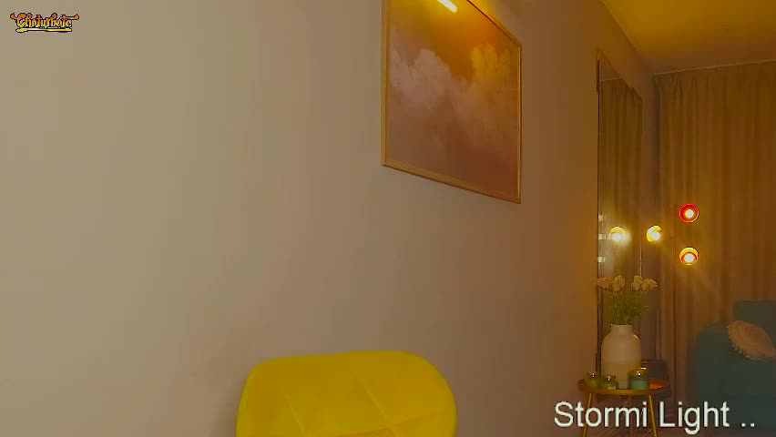 stormi_light Приват Записи 2026-05-31