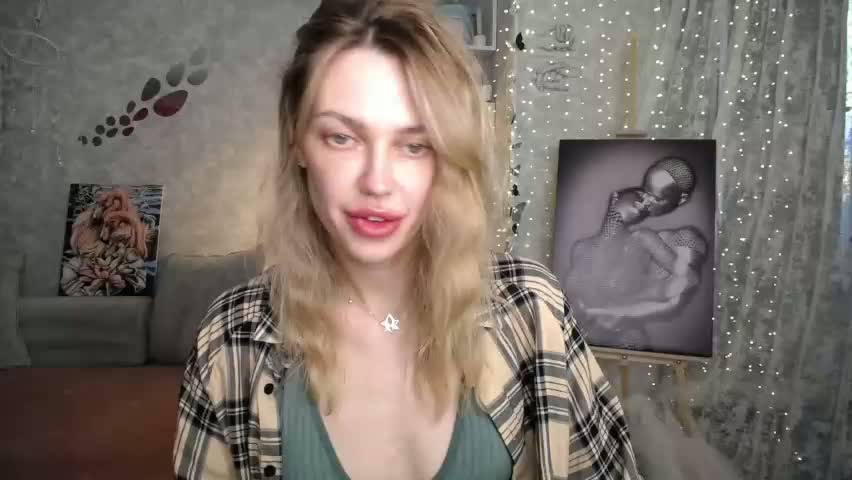 yournickyadamidi Приват Записи 2026-05-31