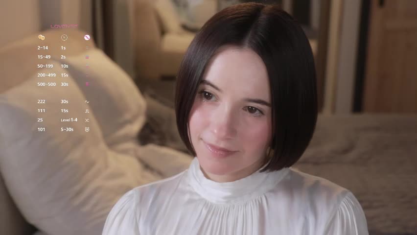 _female_essence_ Приват Записи 2026-05-31