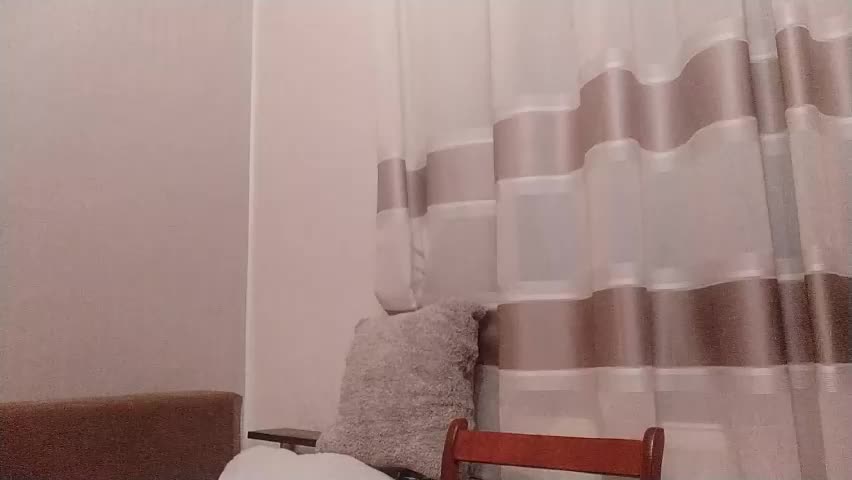 sofishine11 Приват Записи 2026-05-31