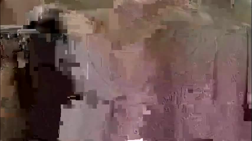 iskrenv Приват Записи 2026-05-31