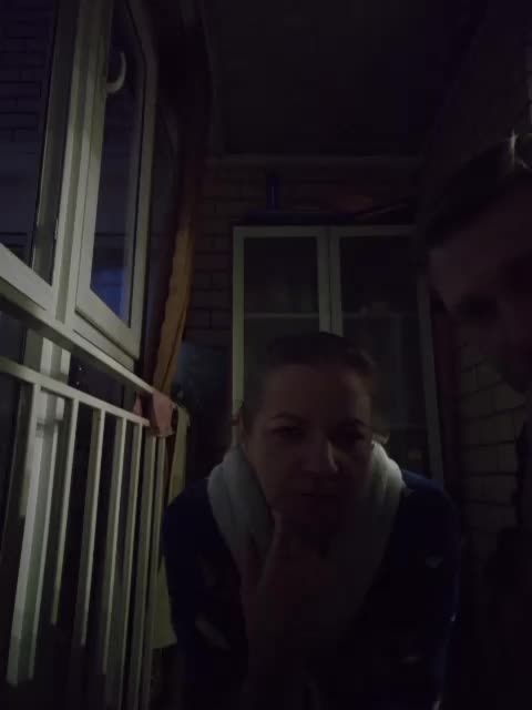 FUCKandFUN Приват Записи 2026-05-31