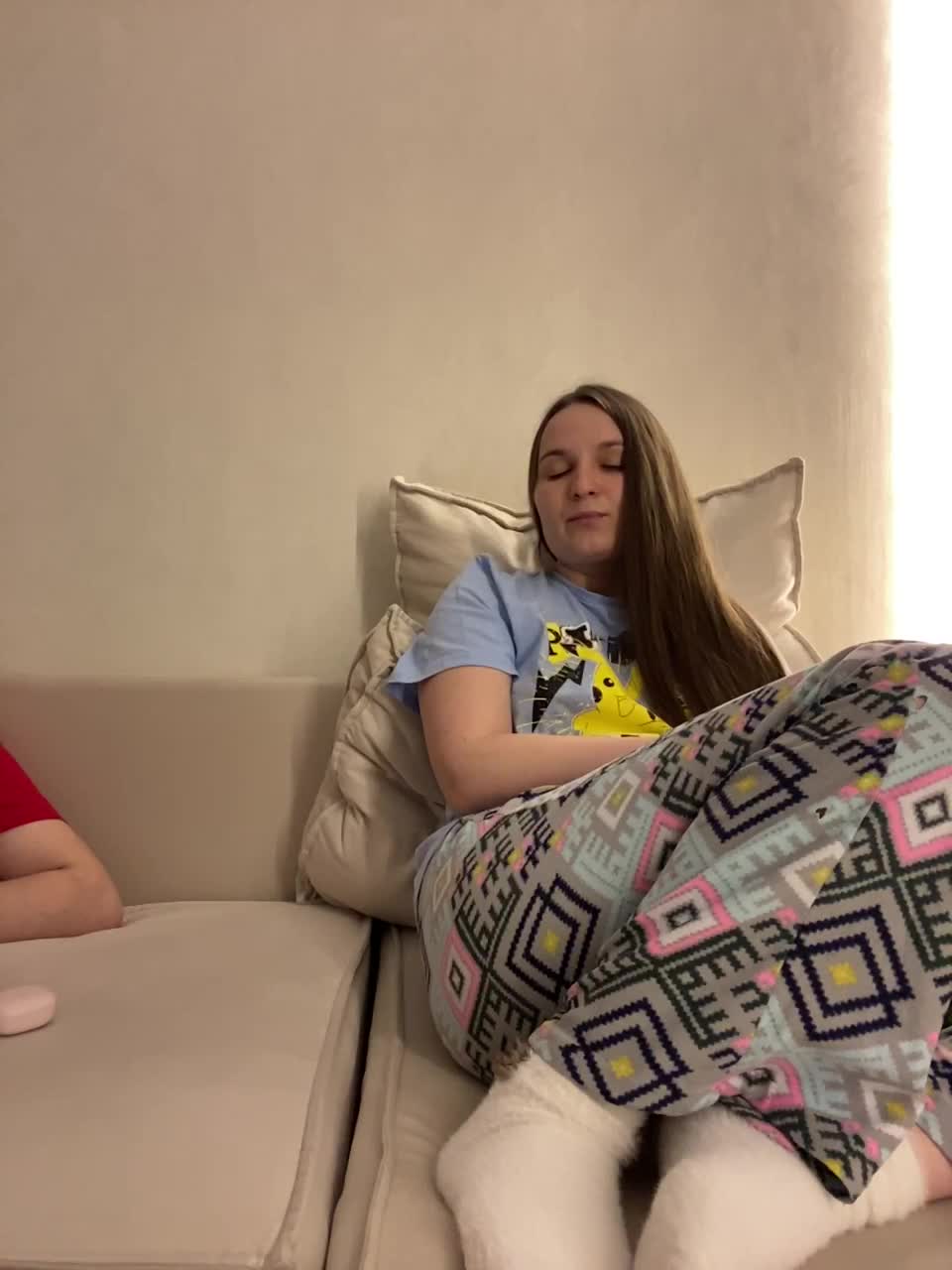 Annafirepussy Приват Записи 2026-05-31