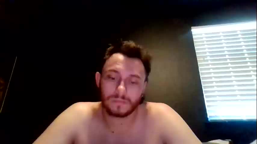 tallhungcloudy Приват Записи 2026-05-31