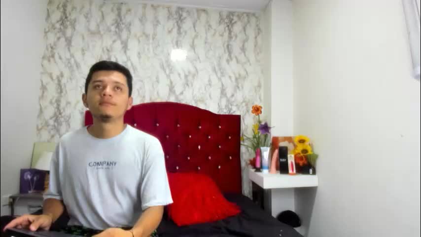 alejandra_james Приват Записи 2026-05-31