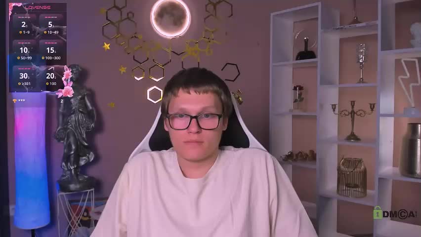 jake_wilders Приват Записи 2026-05-31