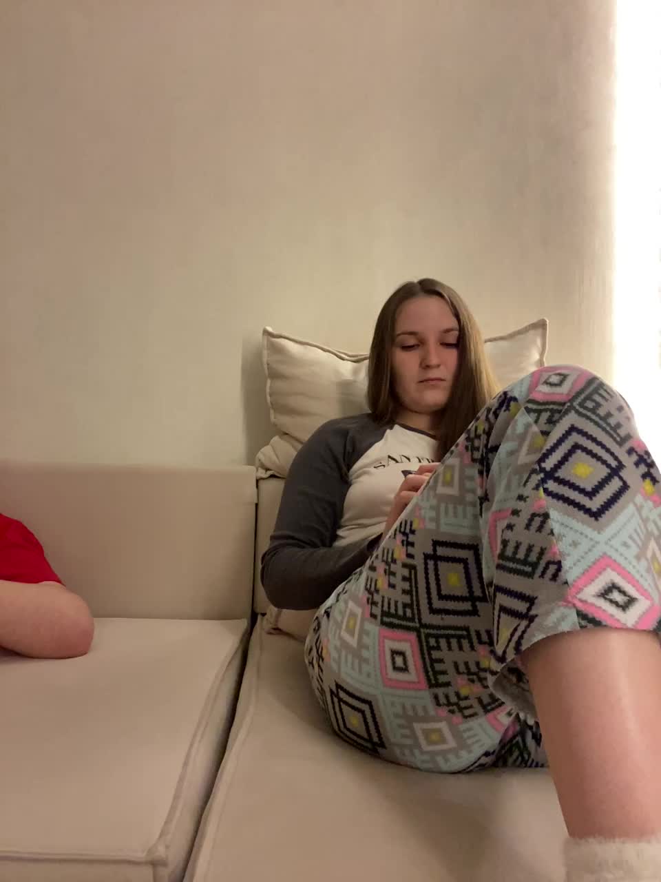 Annafirepussy Приват Записи 2026-05-31